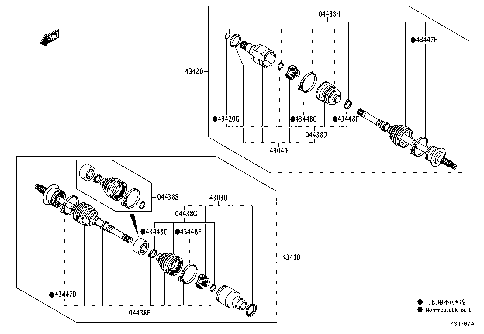 Figure 434767A