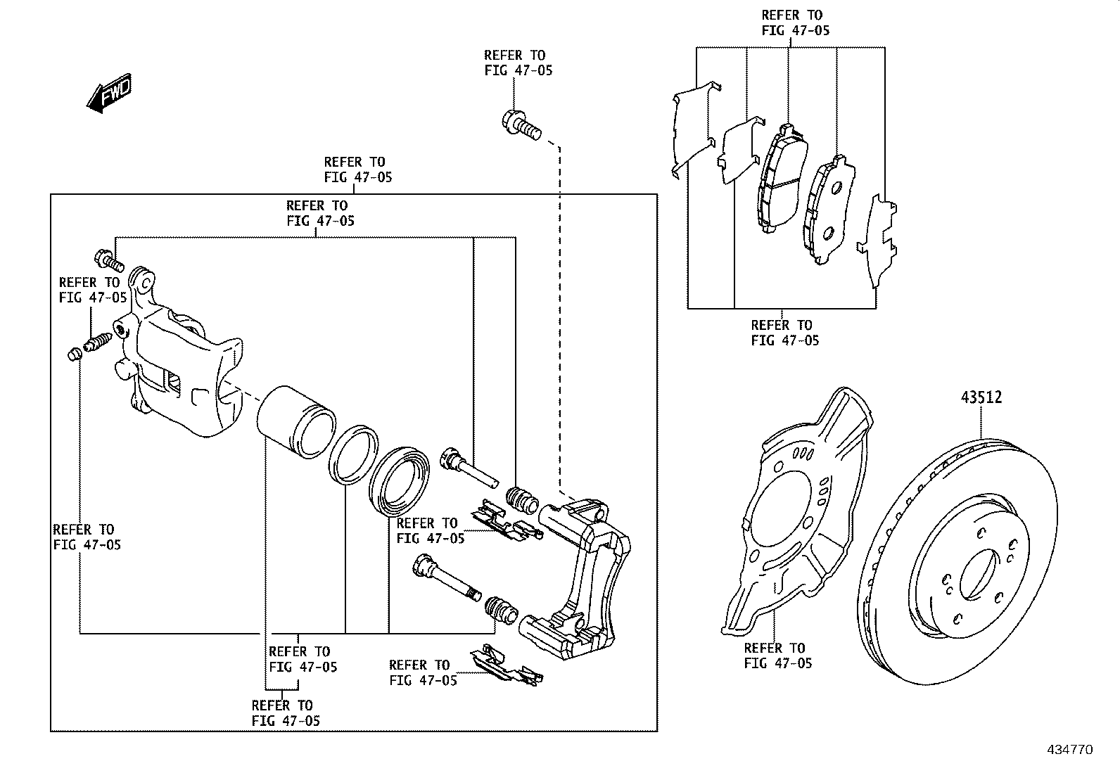 Figure 434770