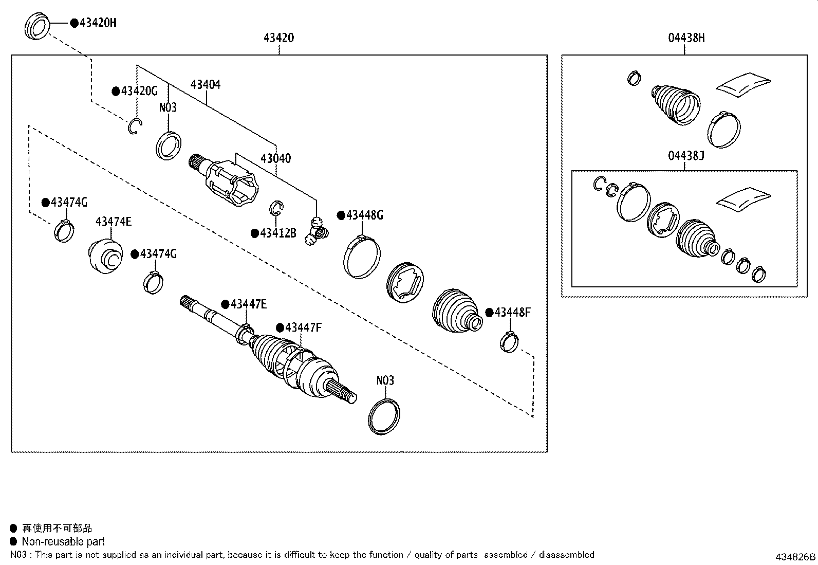 Figure 434826B