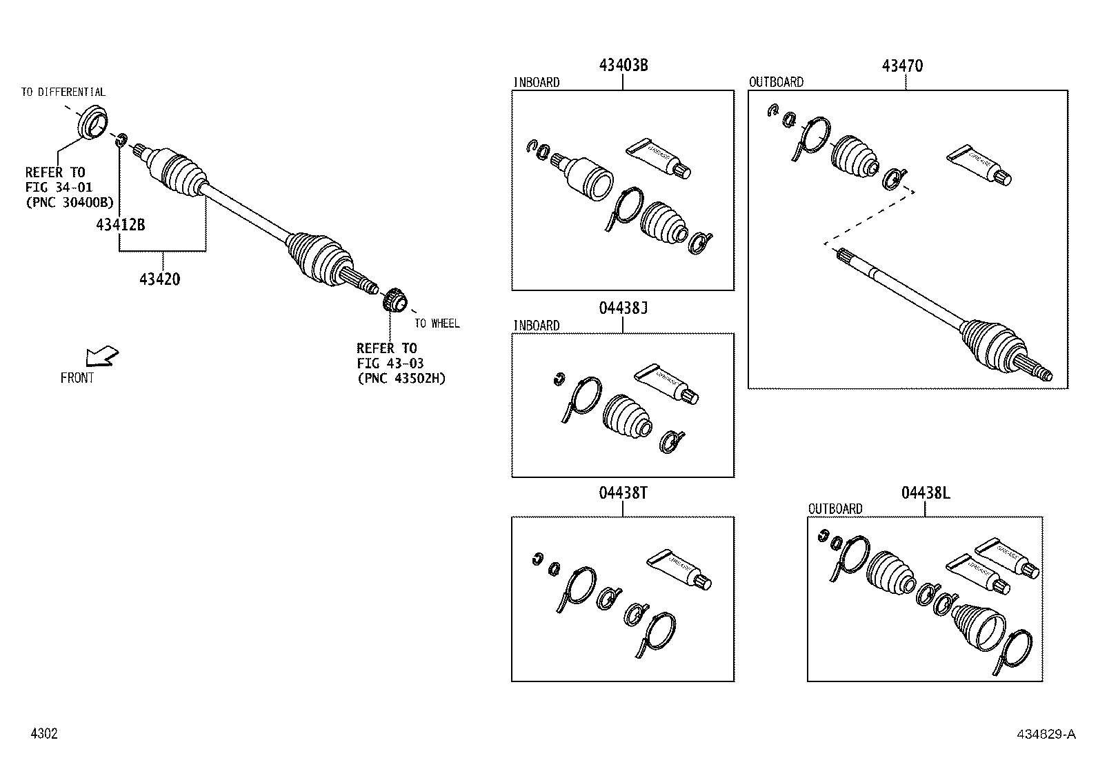 Figure 434829A