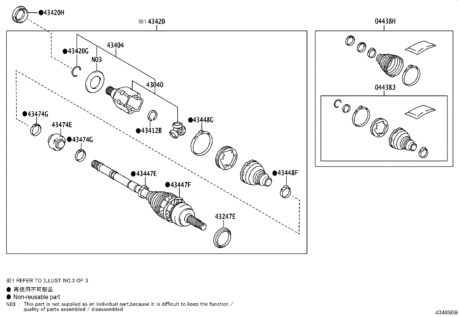 Figure 434850B