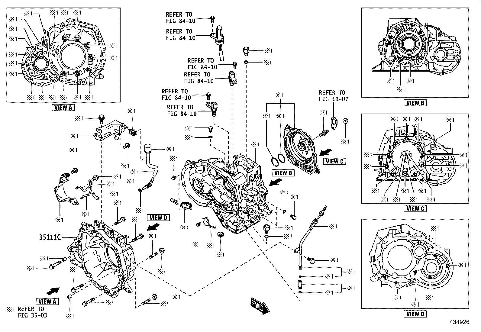 Figure 434926
