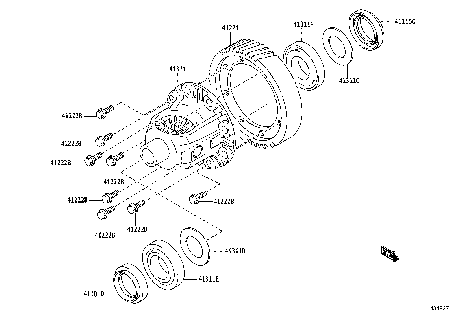 Figure 434927