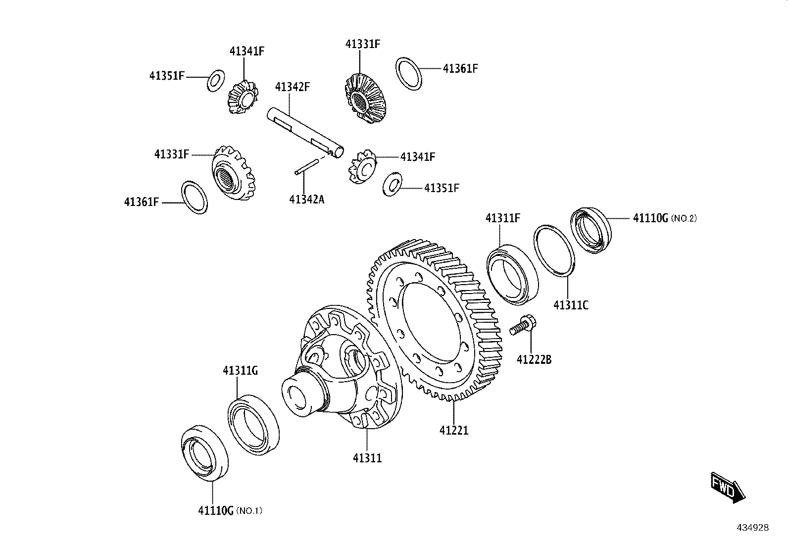 Figure 434928