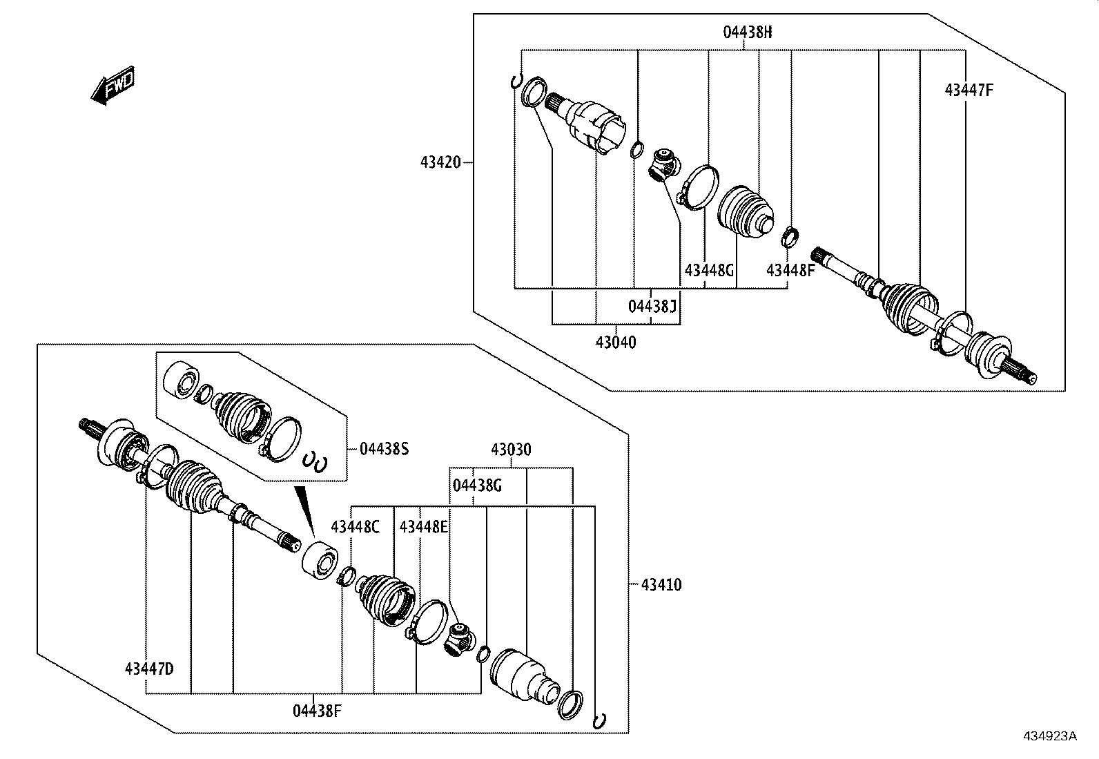 Figure 434932A