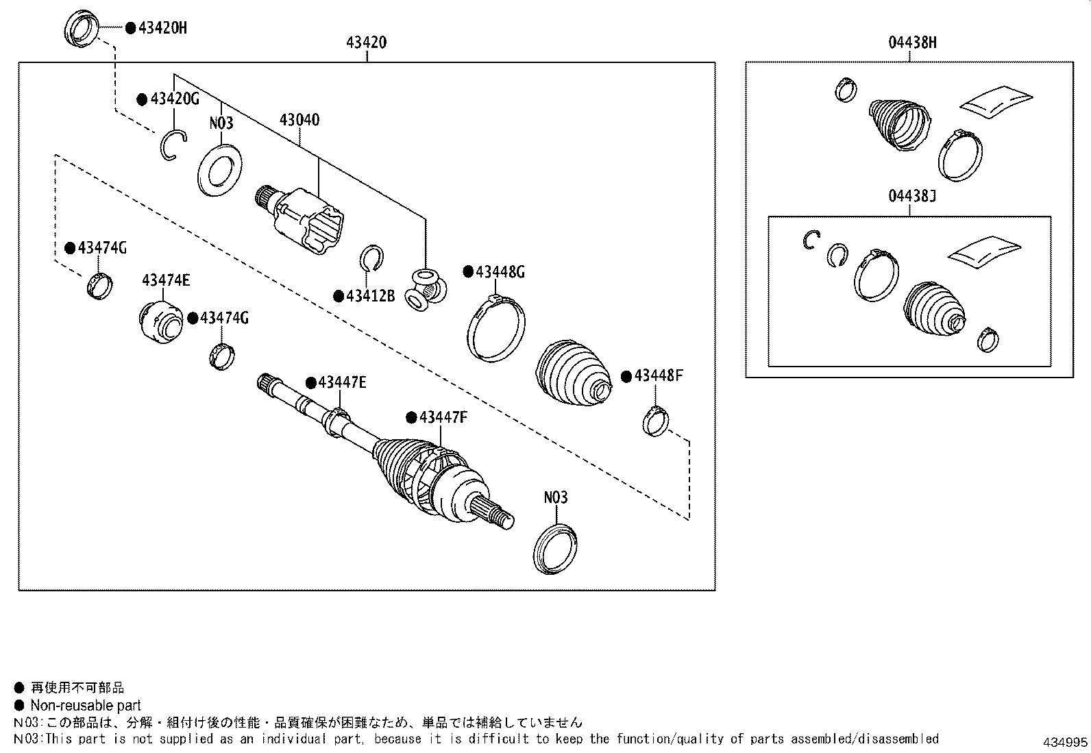 Figure 434995