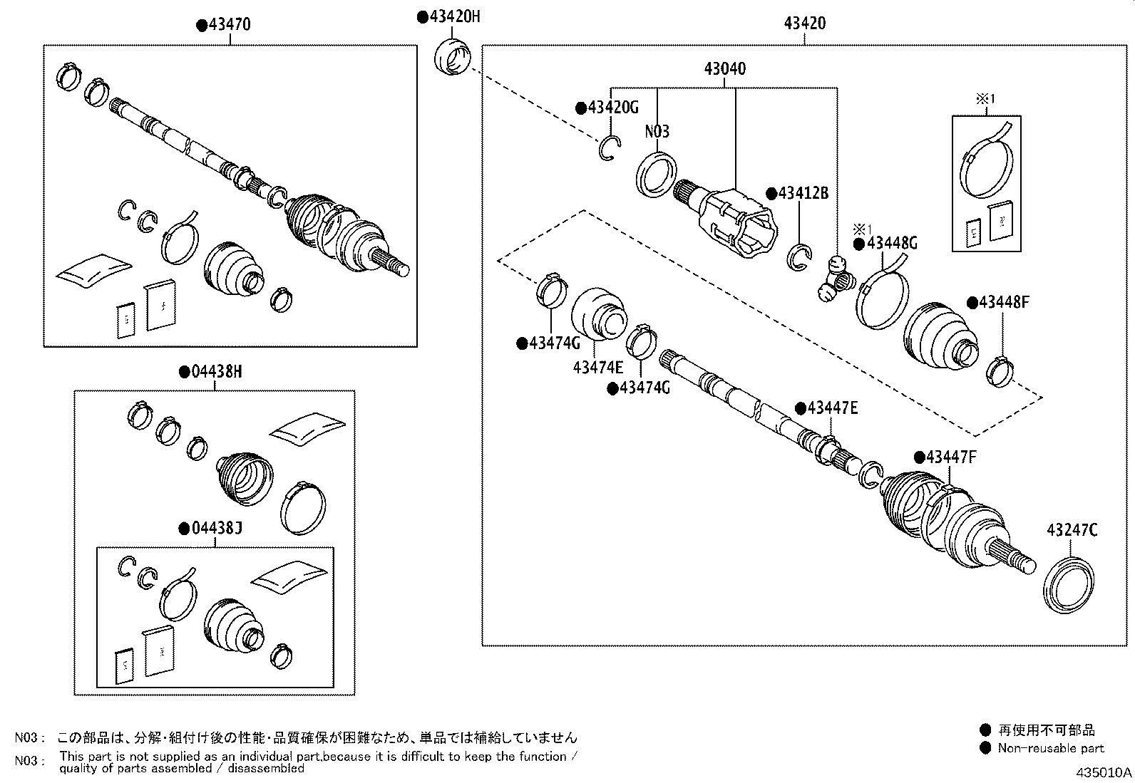 Figure 435010A