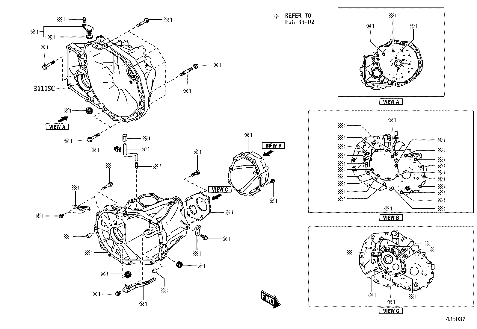 Figure 435037