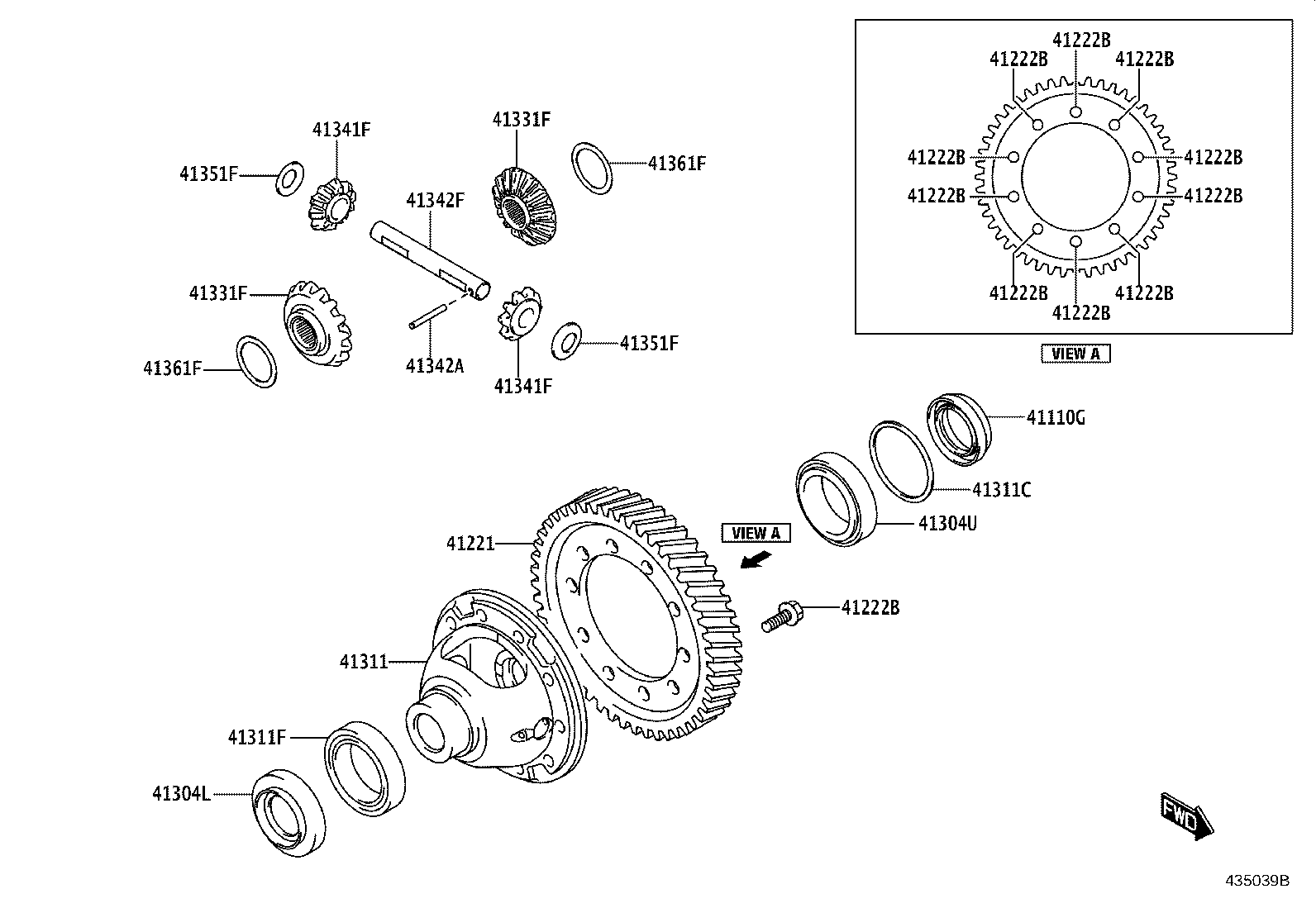 Figure 435039B
