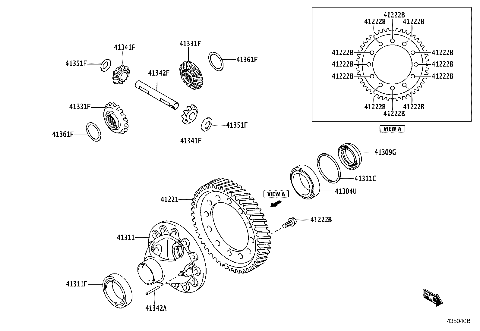 Figure 435040B