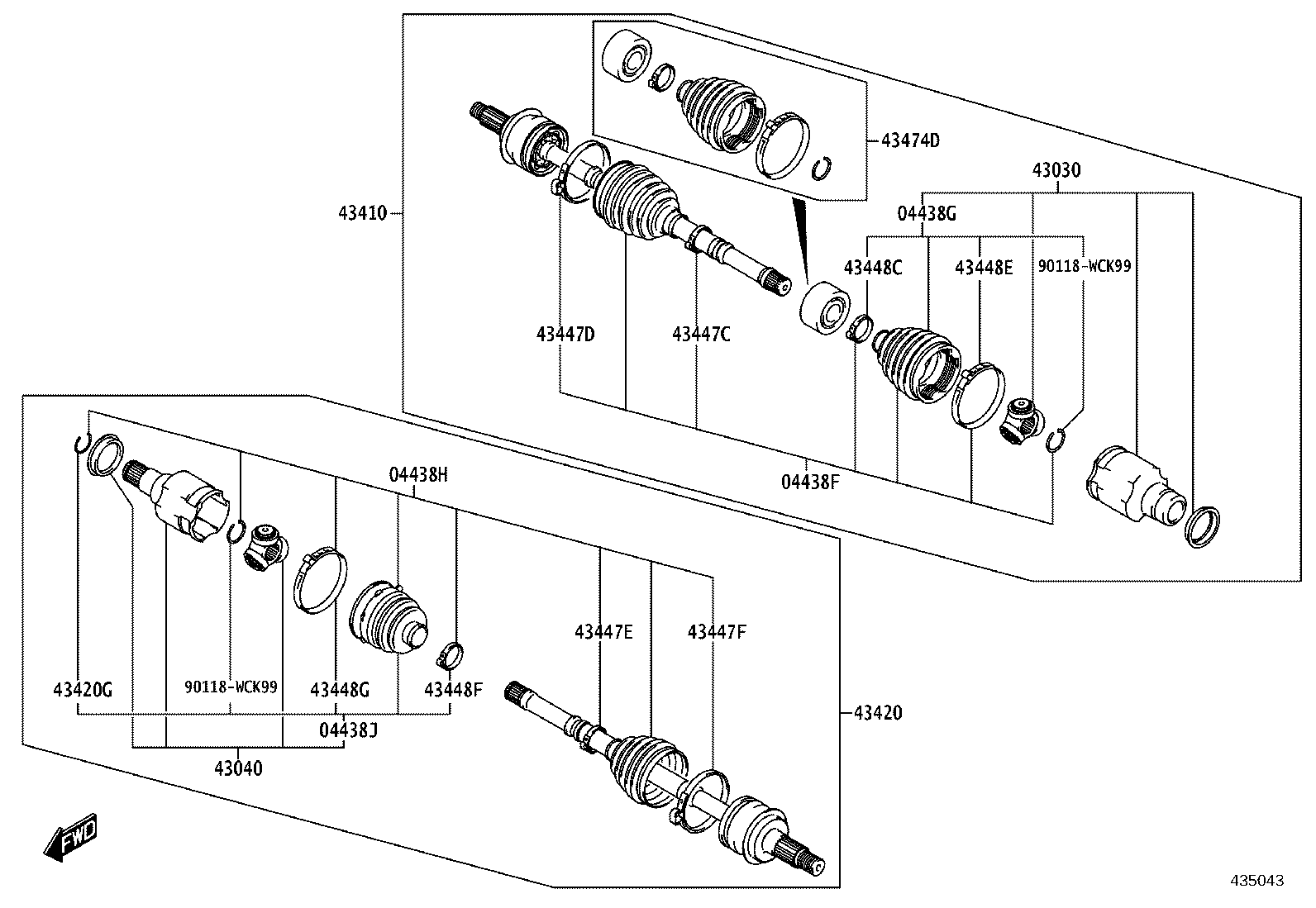 Figure 435043