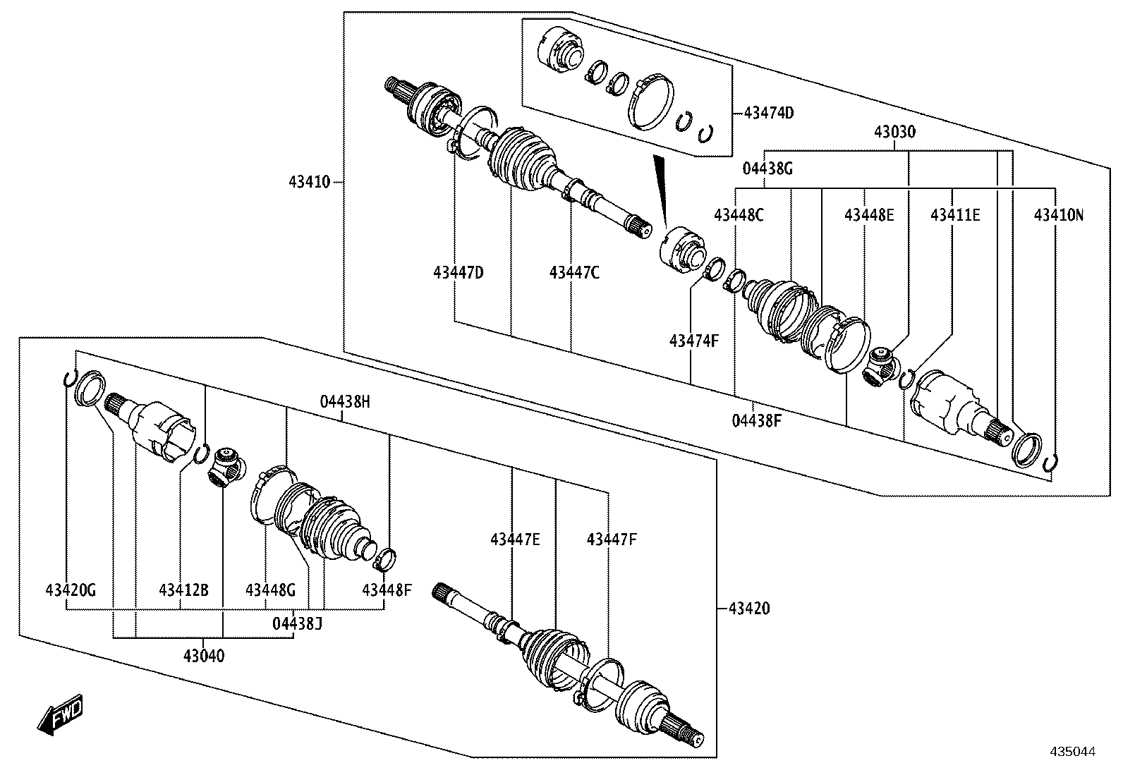 Figure 435044