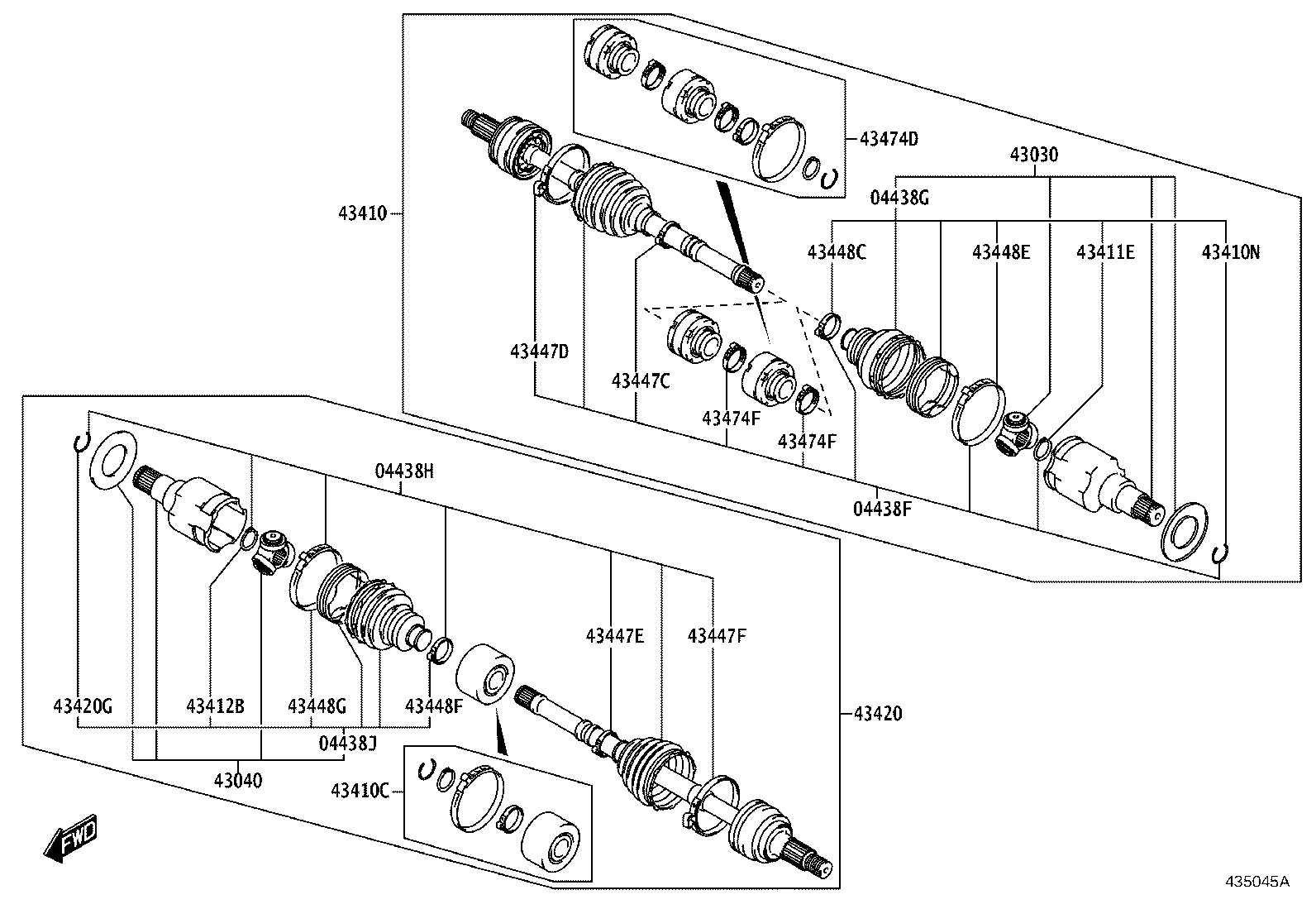 Figure 435045A