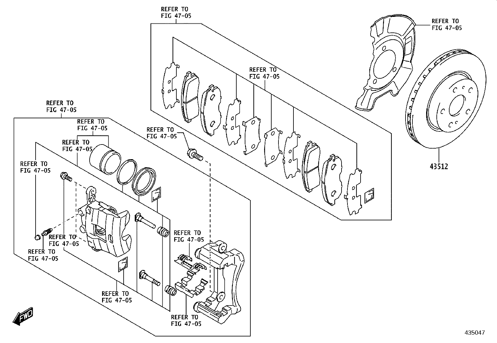 Figure 435047