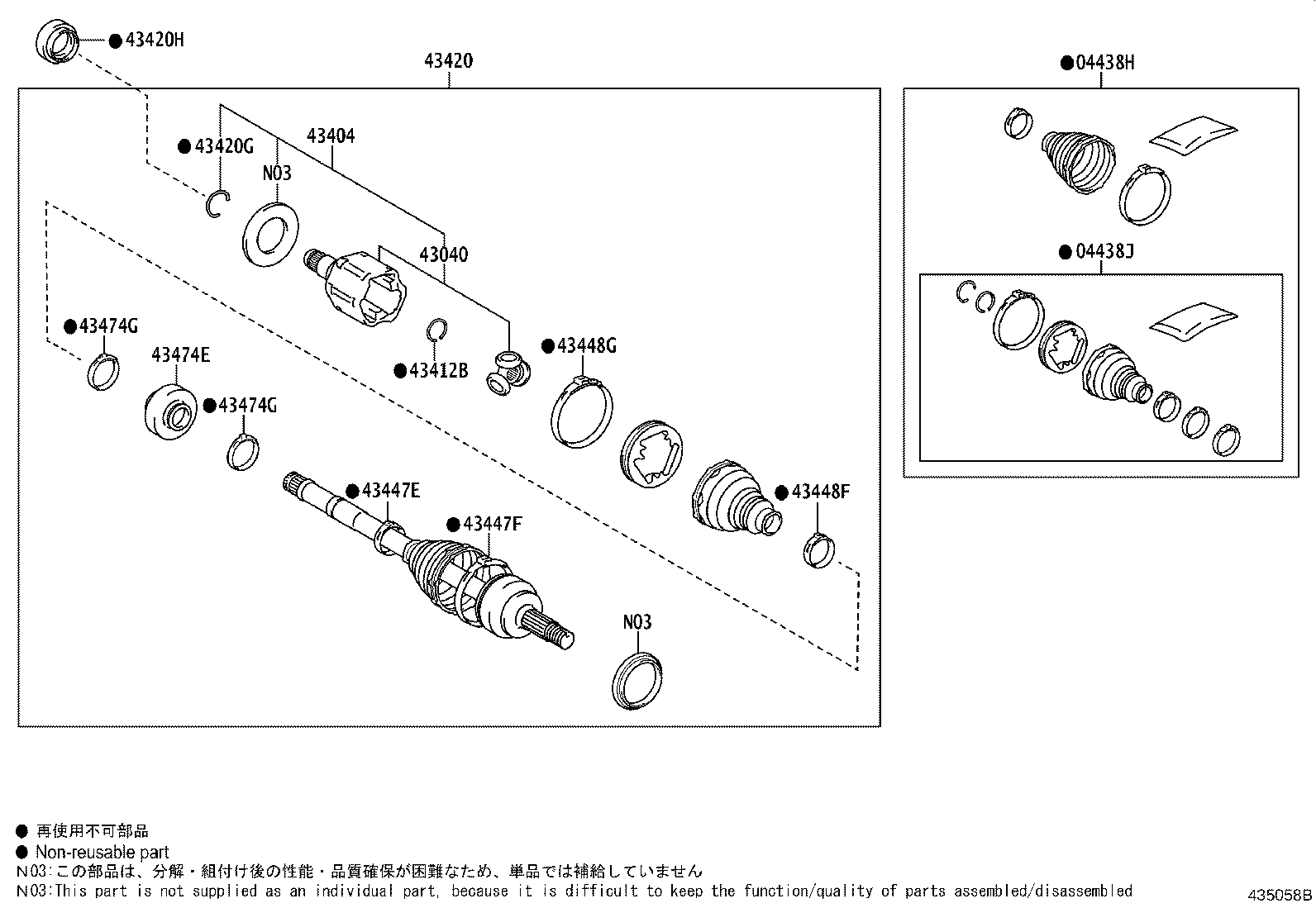 Figure 435058B