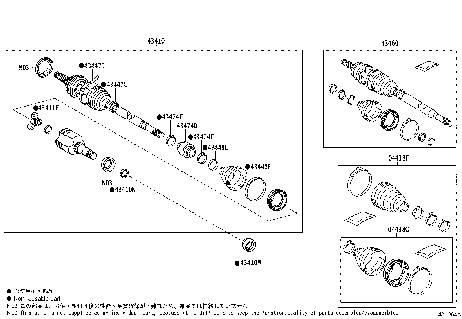 Figure 435064A