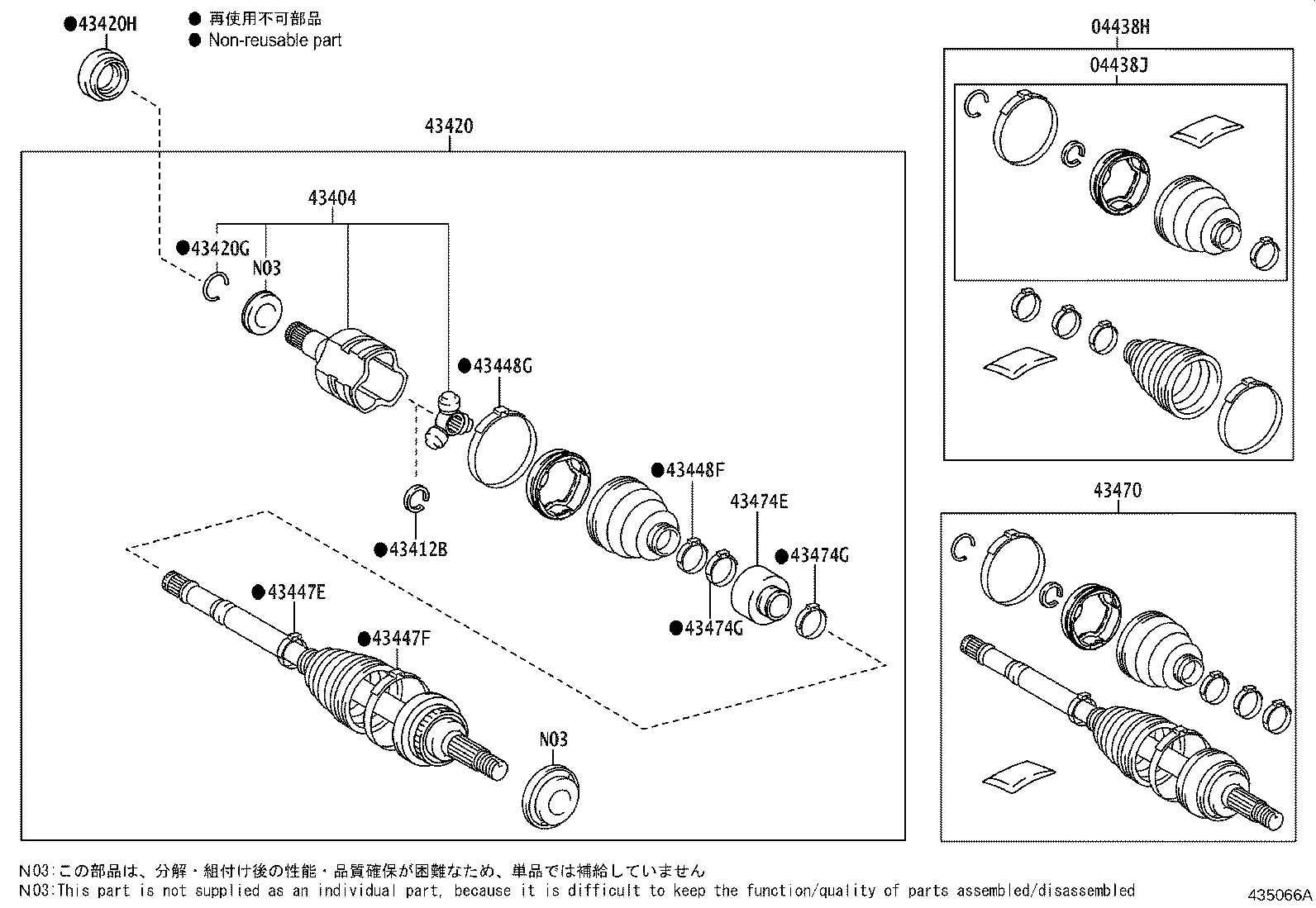 Figure 435066A