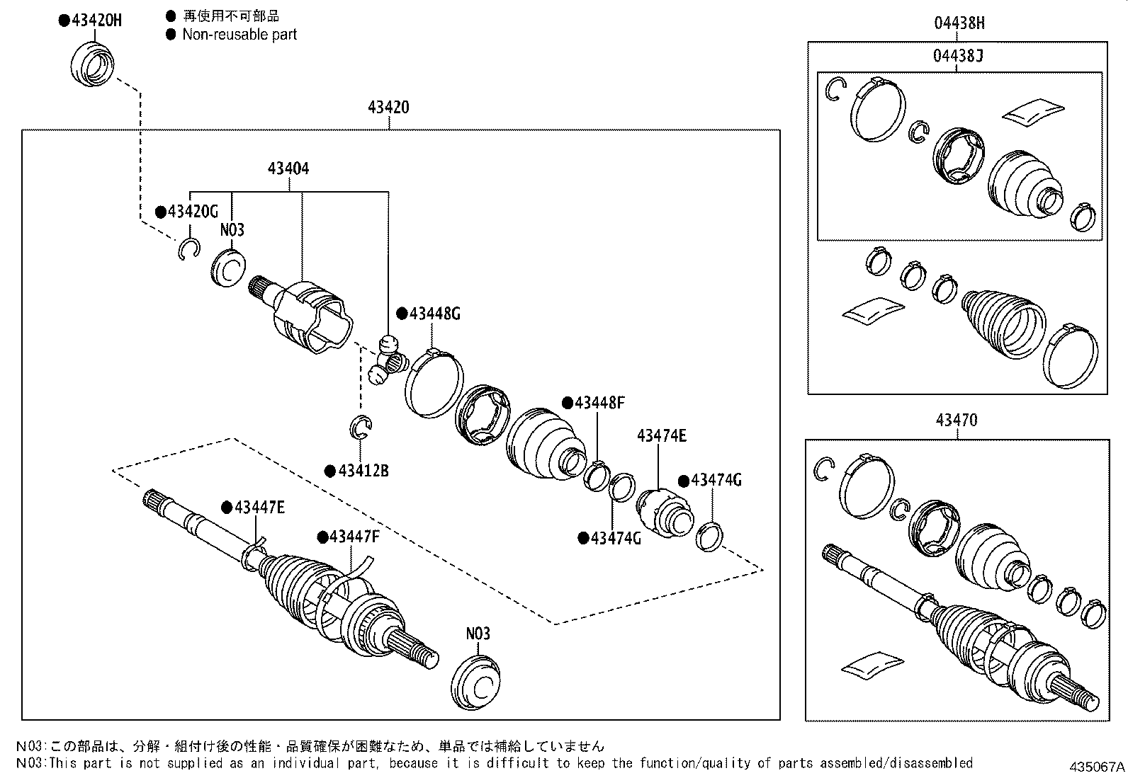 Figure 435067A
