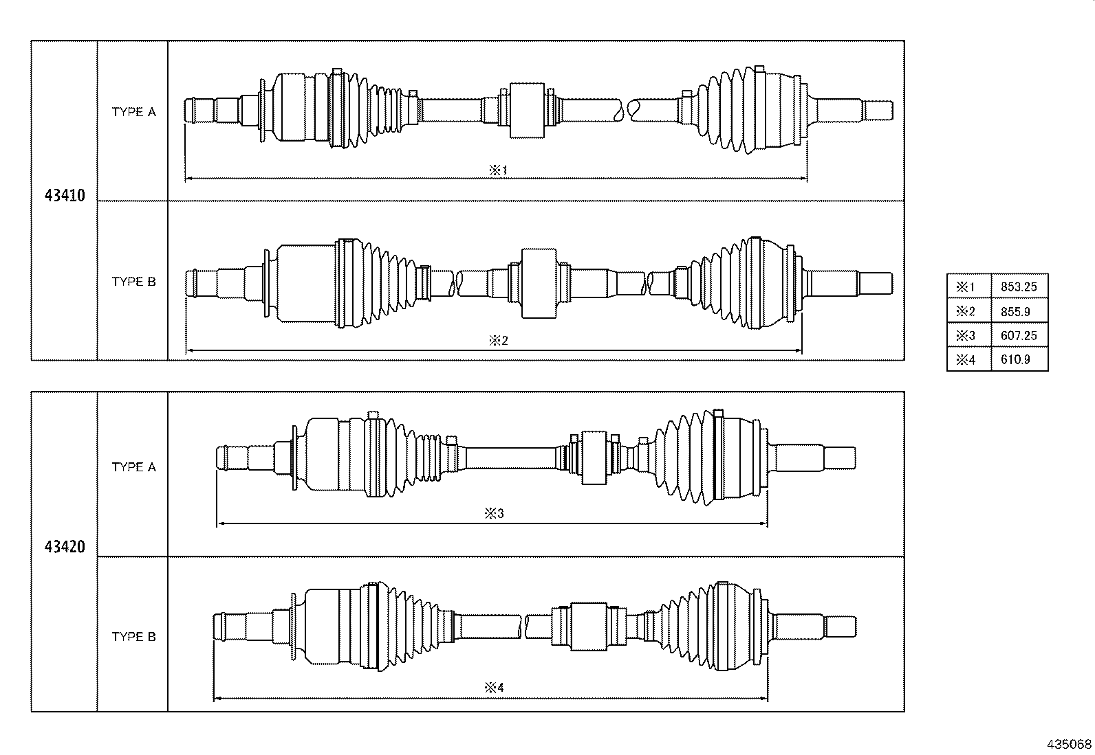 Figure 435068