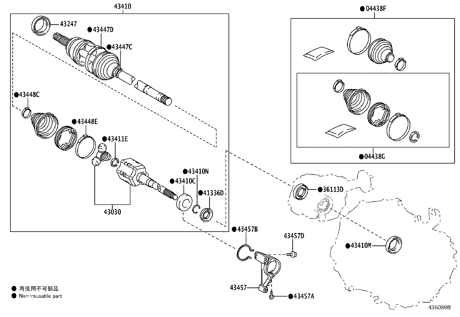 Figure 435089B