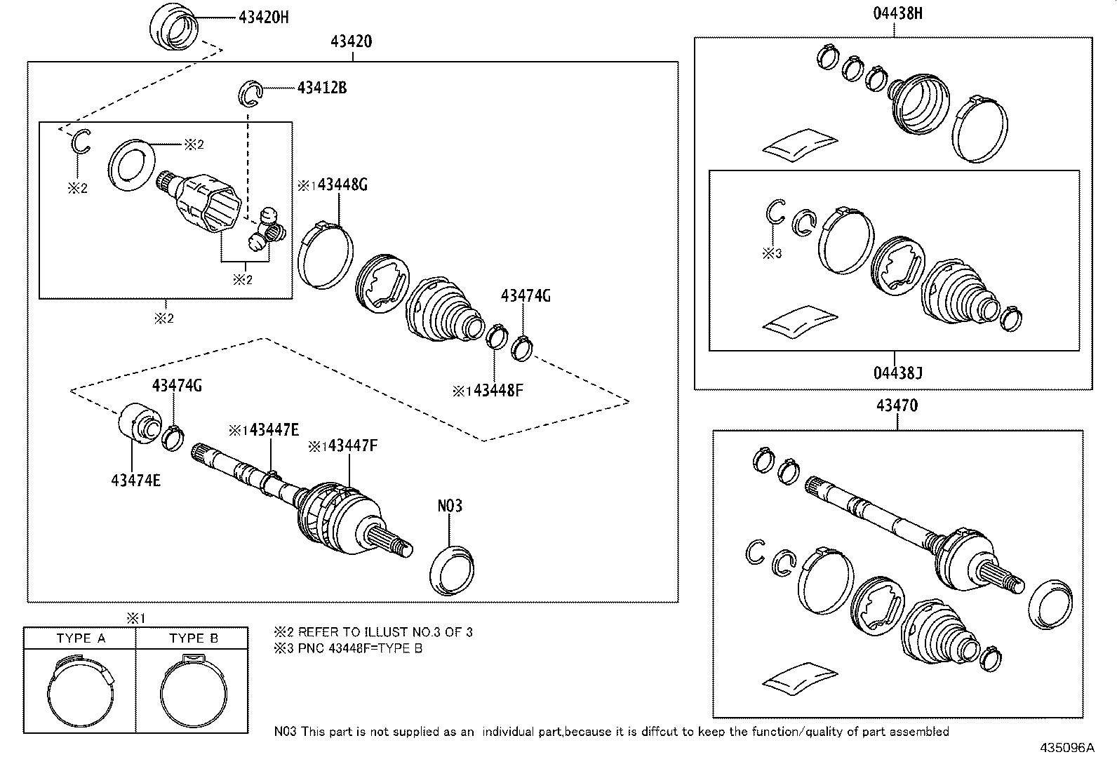 Figure 435096A