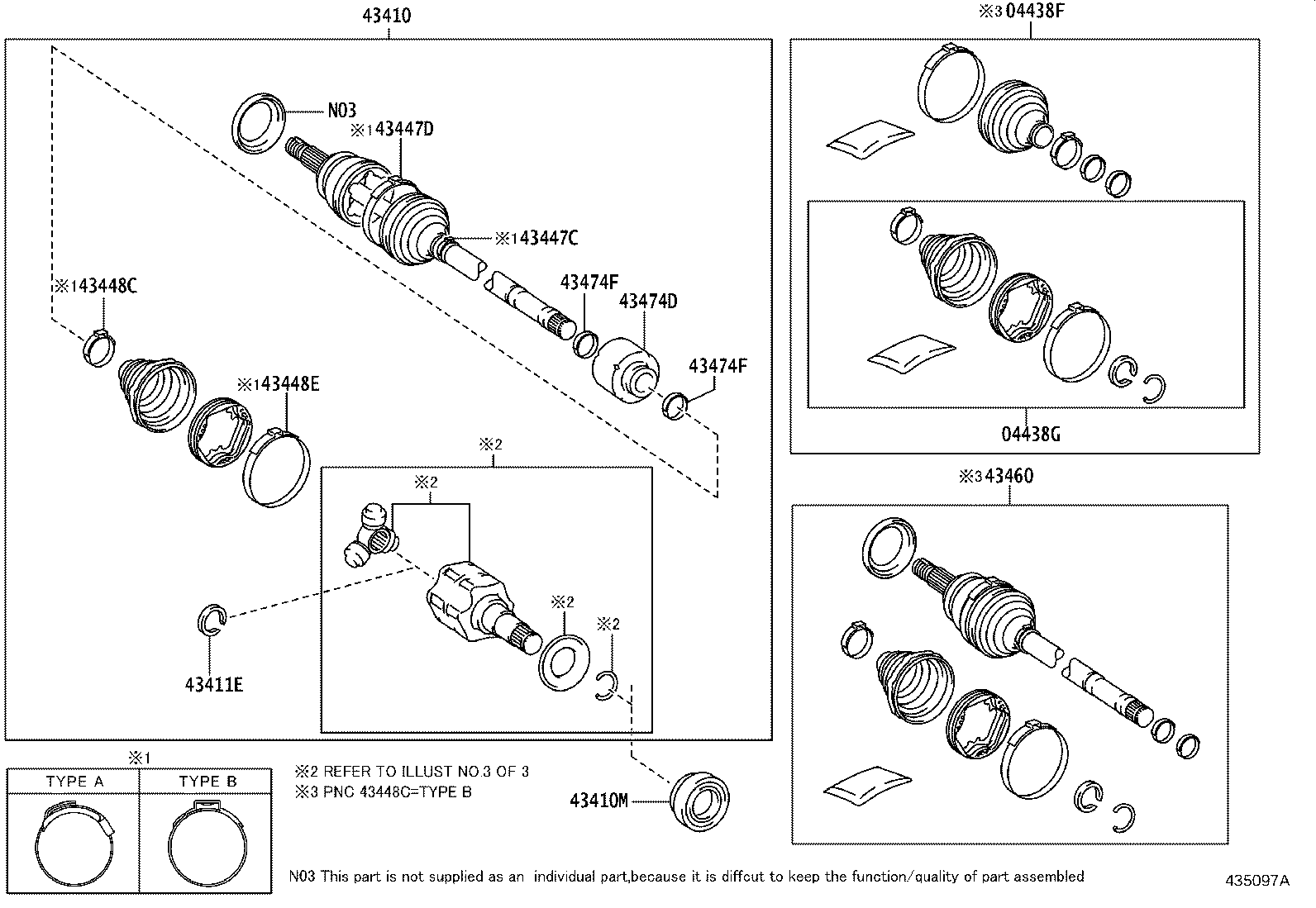 Figure 435097A