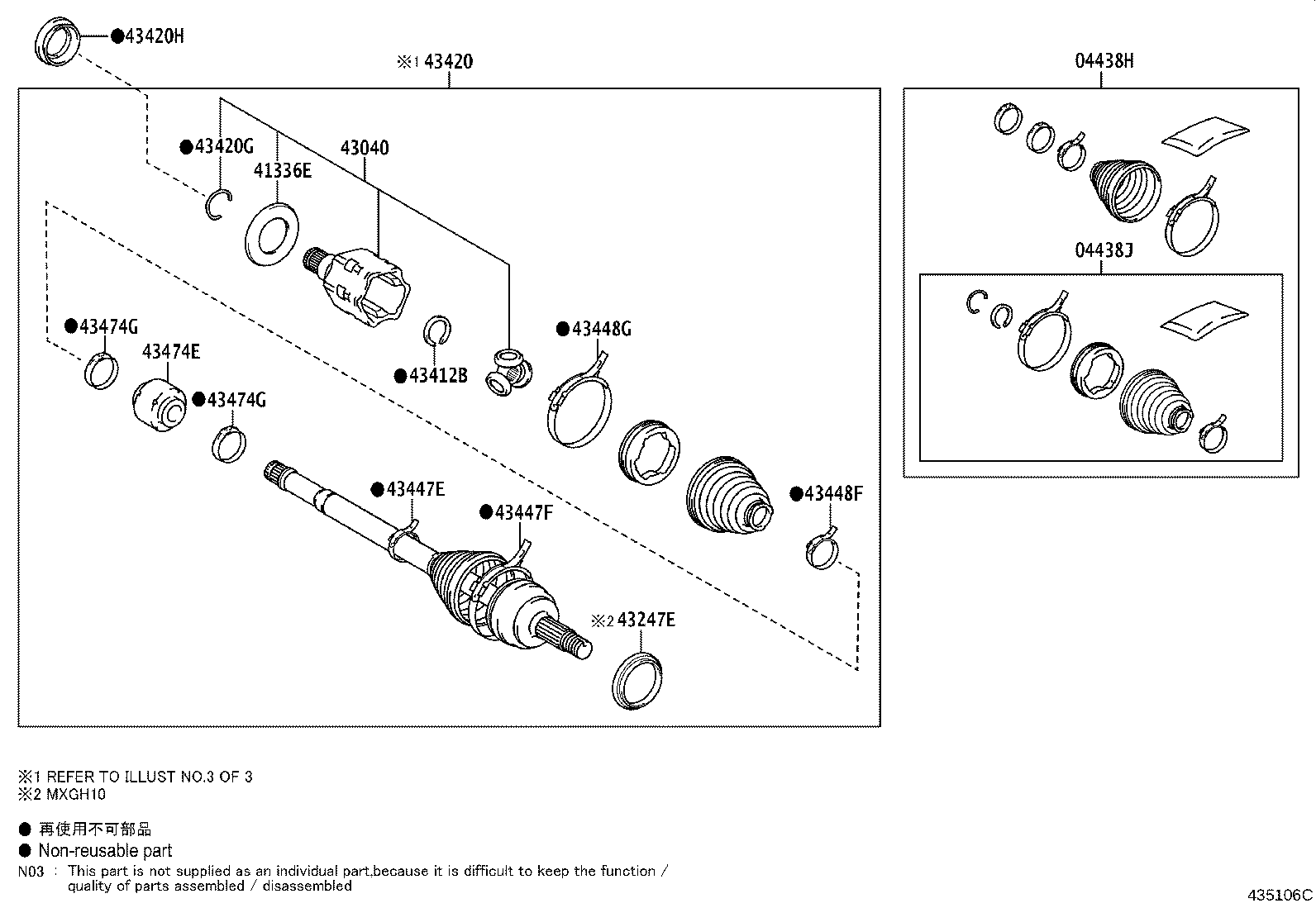 Figure 435106C