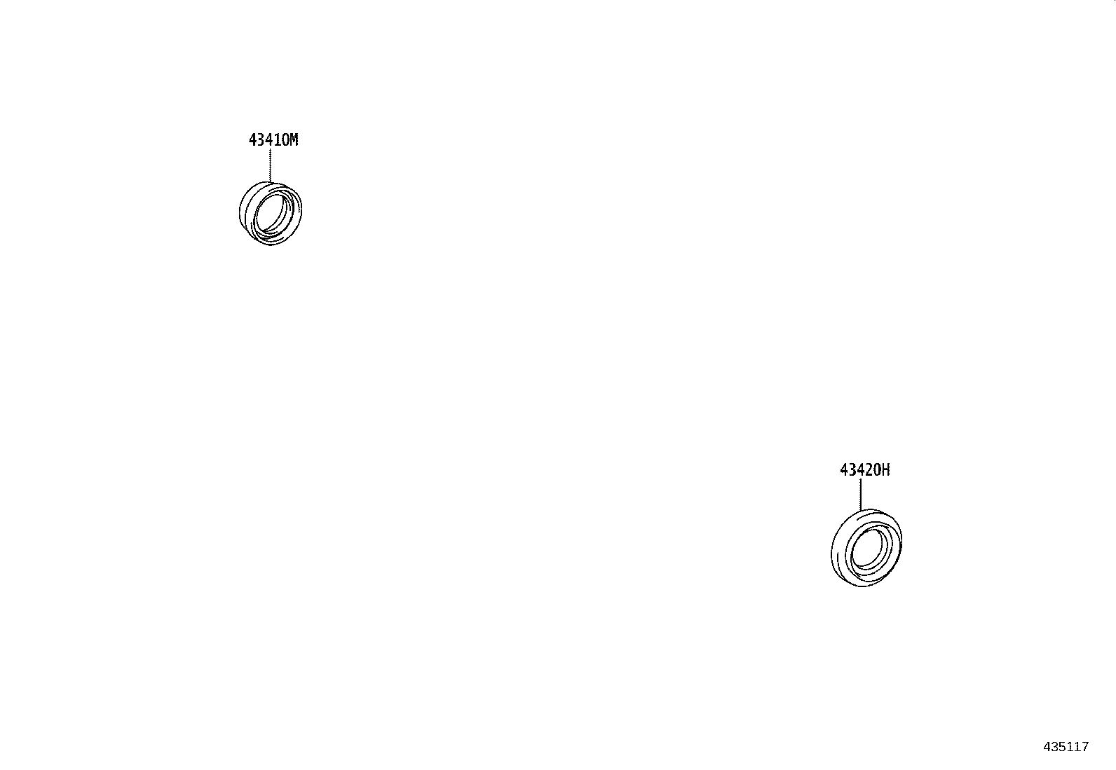 Figure 435117