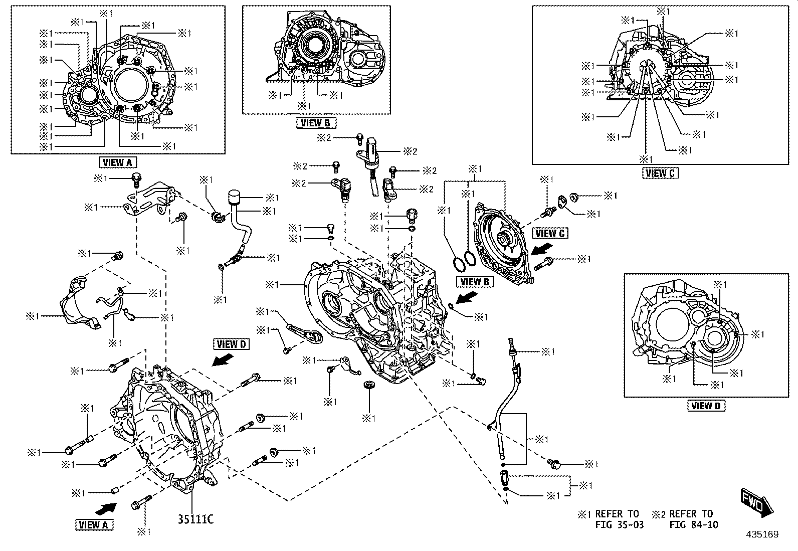 Figure 435169