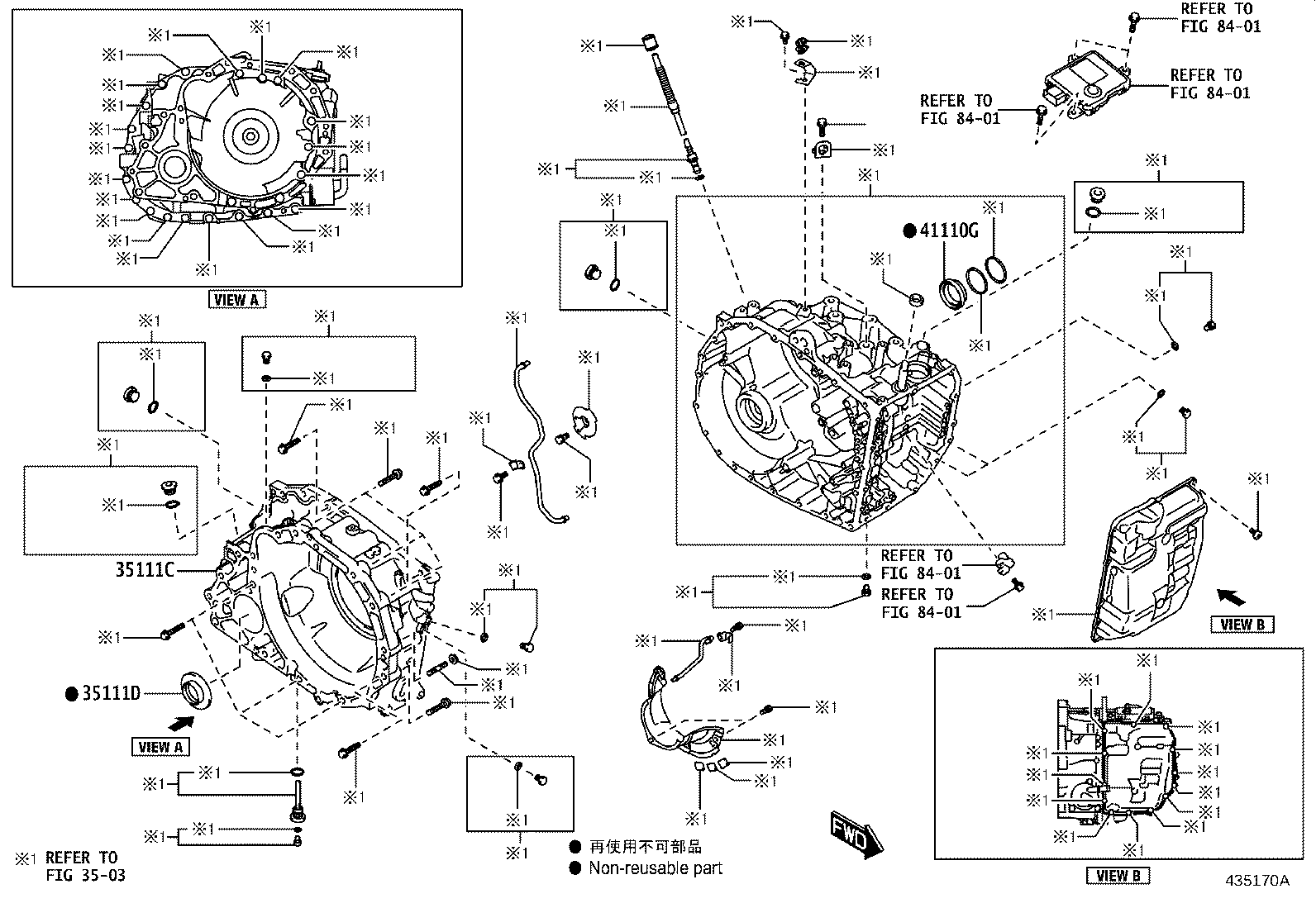 Figure 435170A