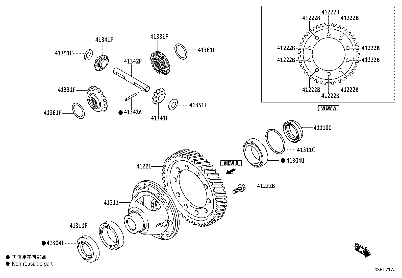 Figure 435171A