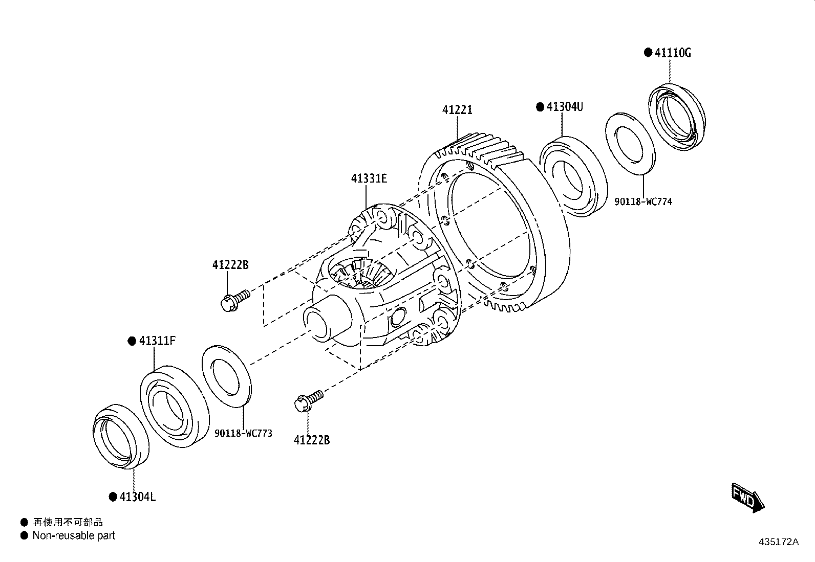 Figure 435172A