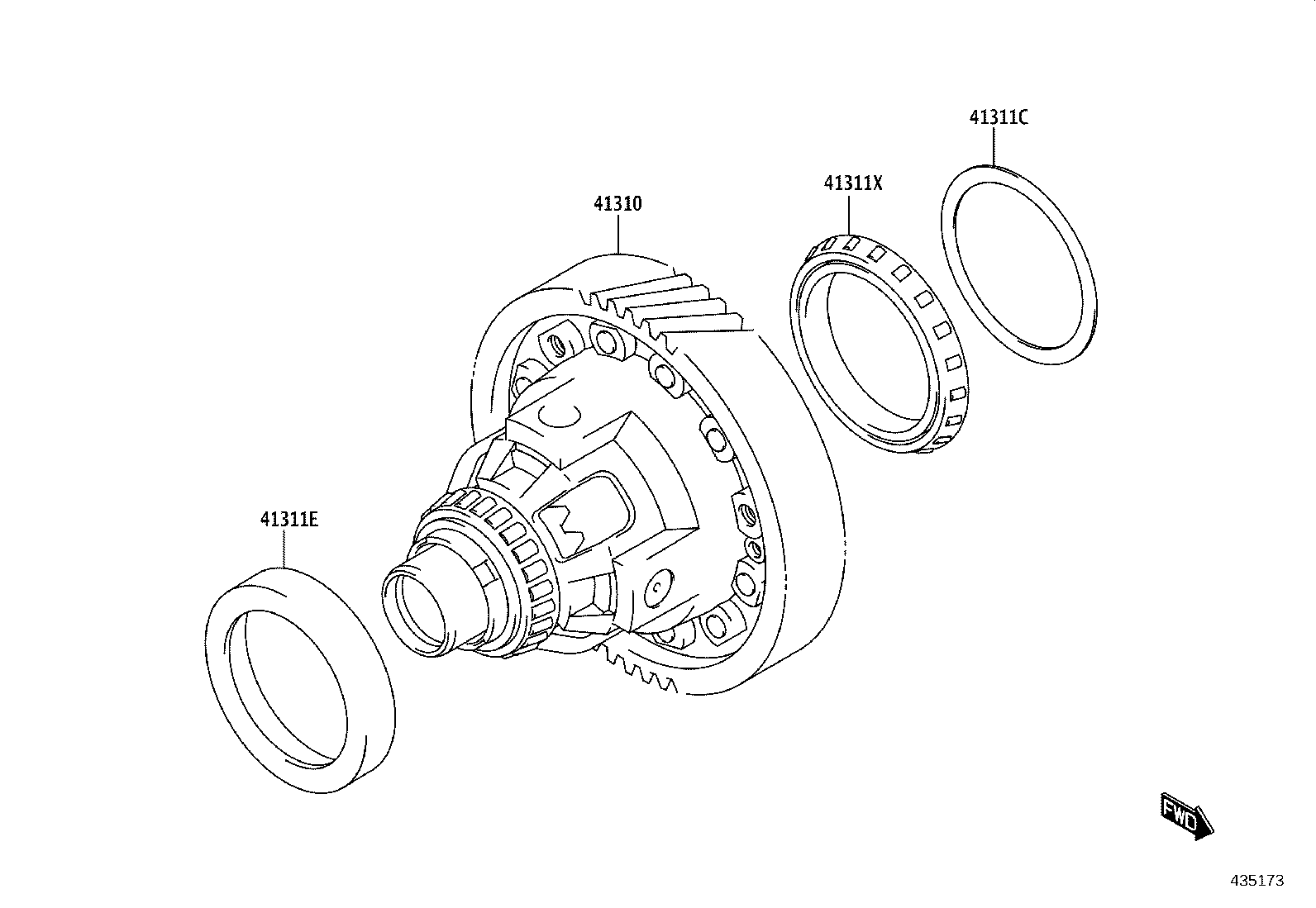 Figure 435173