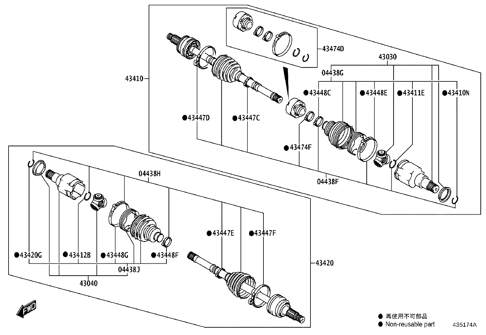 Figure 435174A