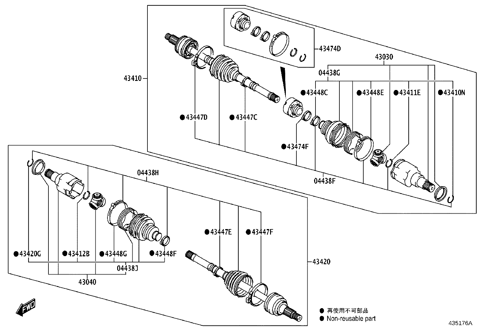 Figure 435176A
