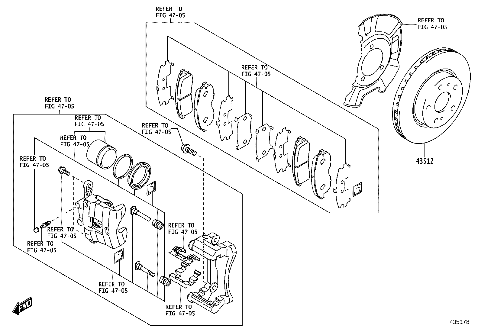 Figure 435178