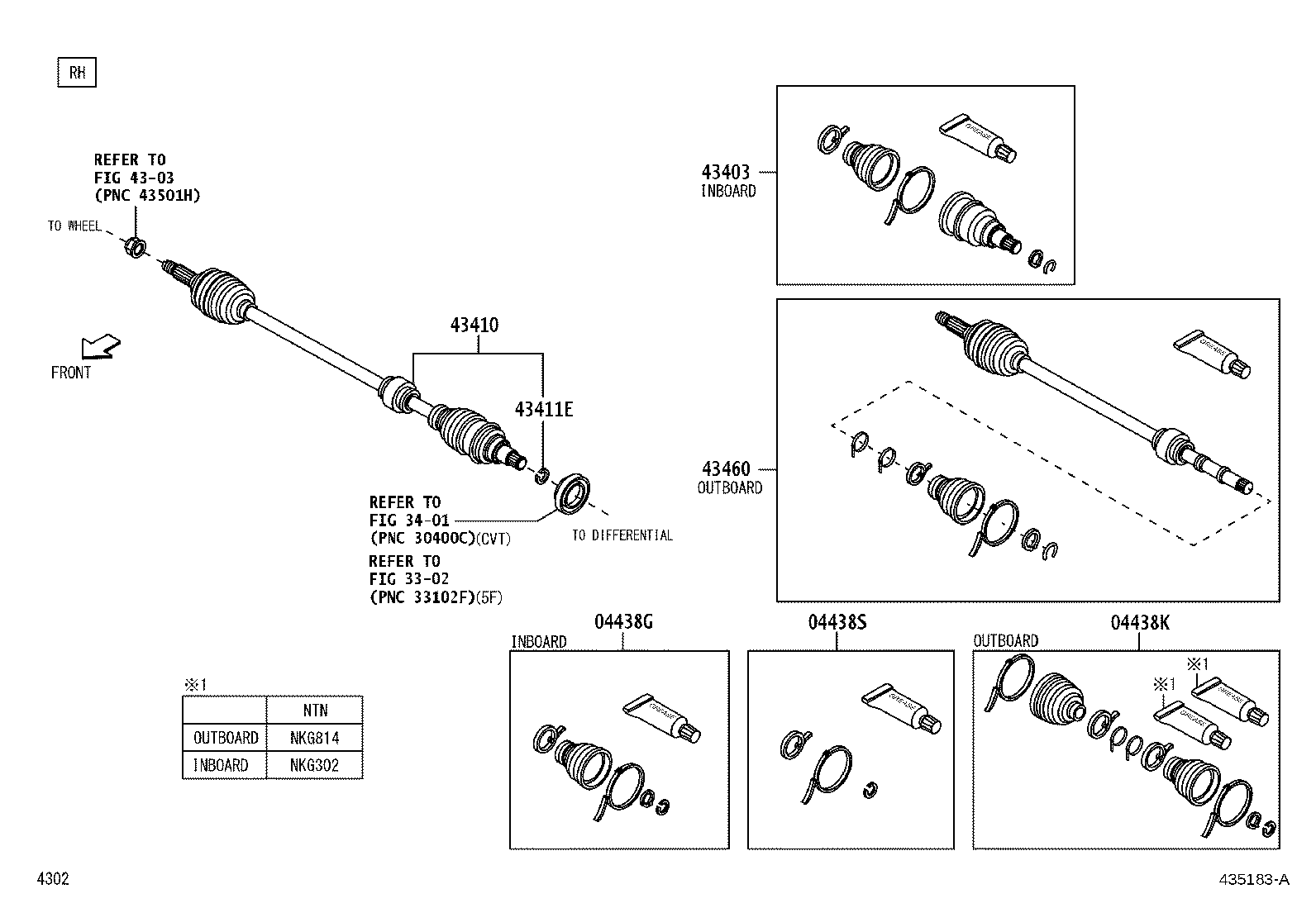 Figure 435183A