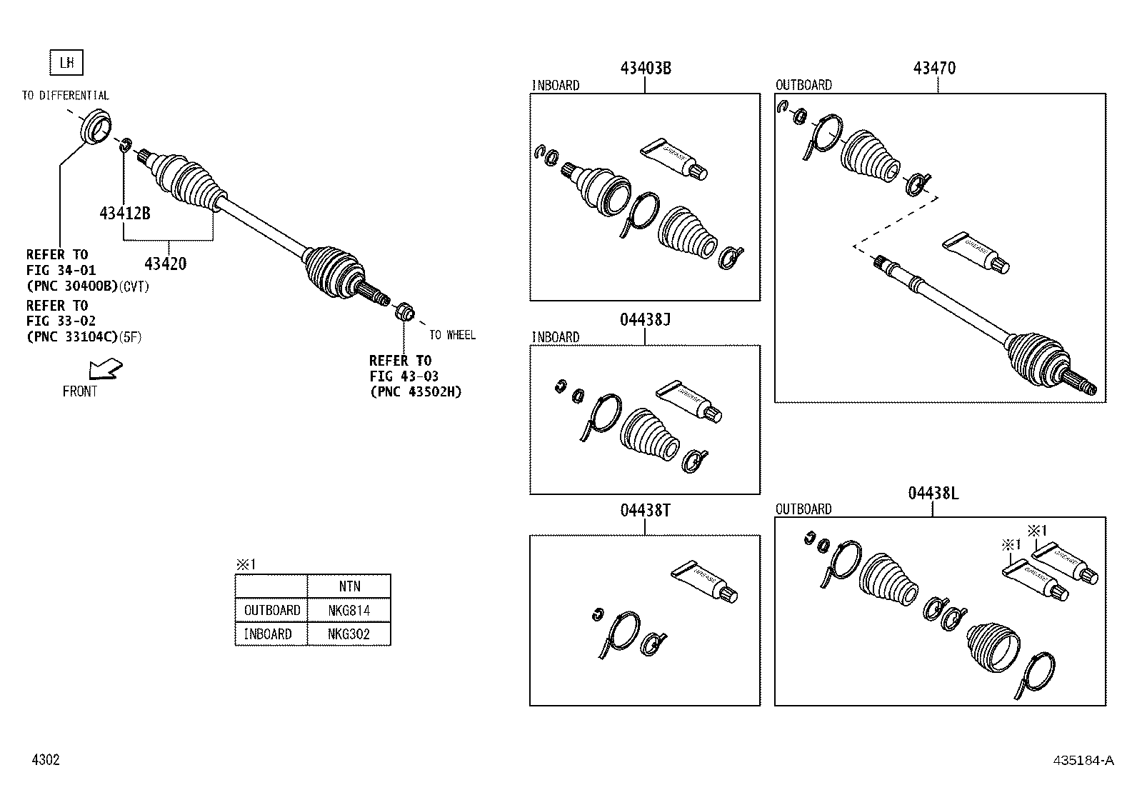 Figure 435184A