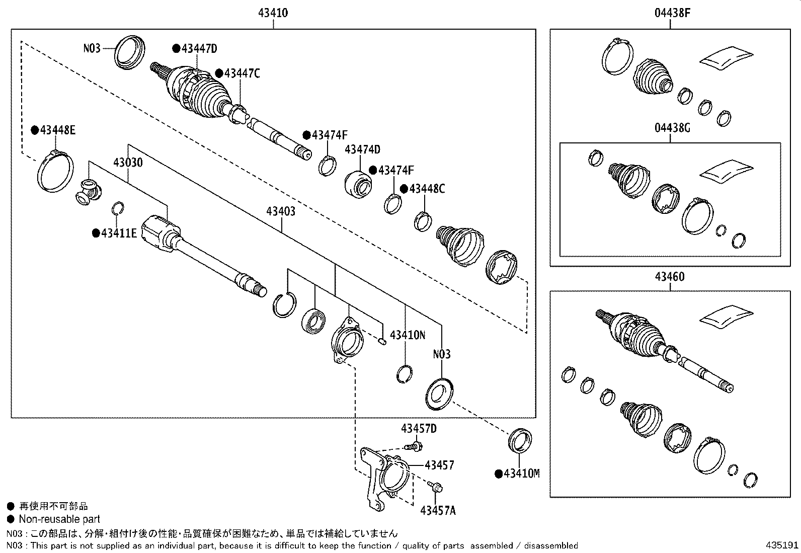 Figure 435191