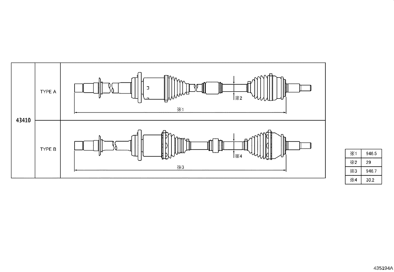 Figure 435194A