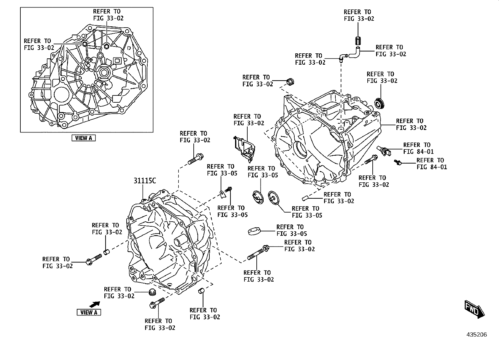 Figure 435206