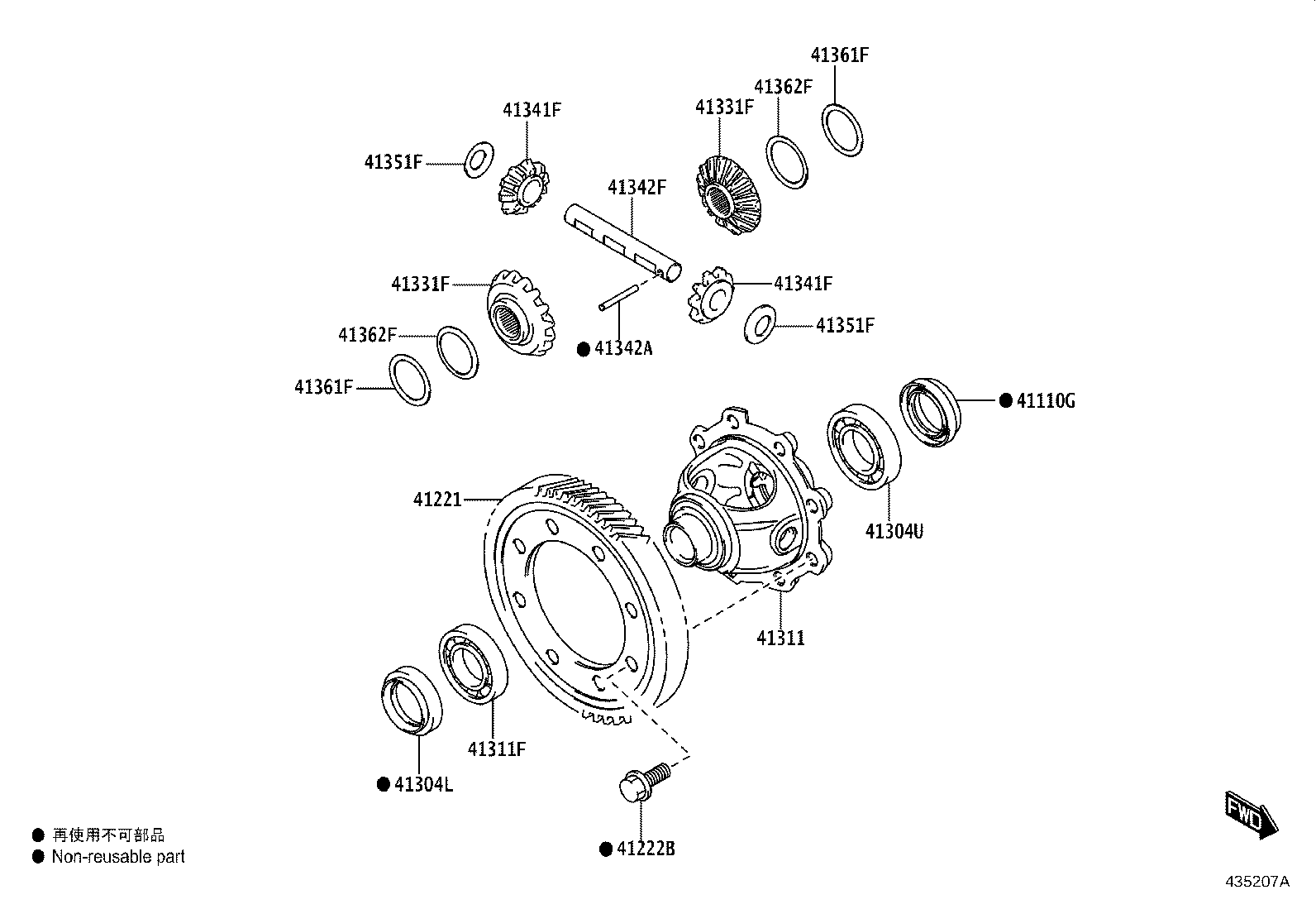 Figure 435207A