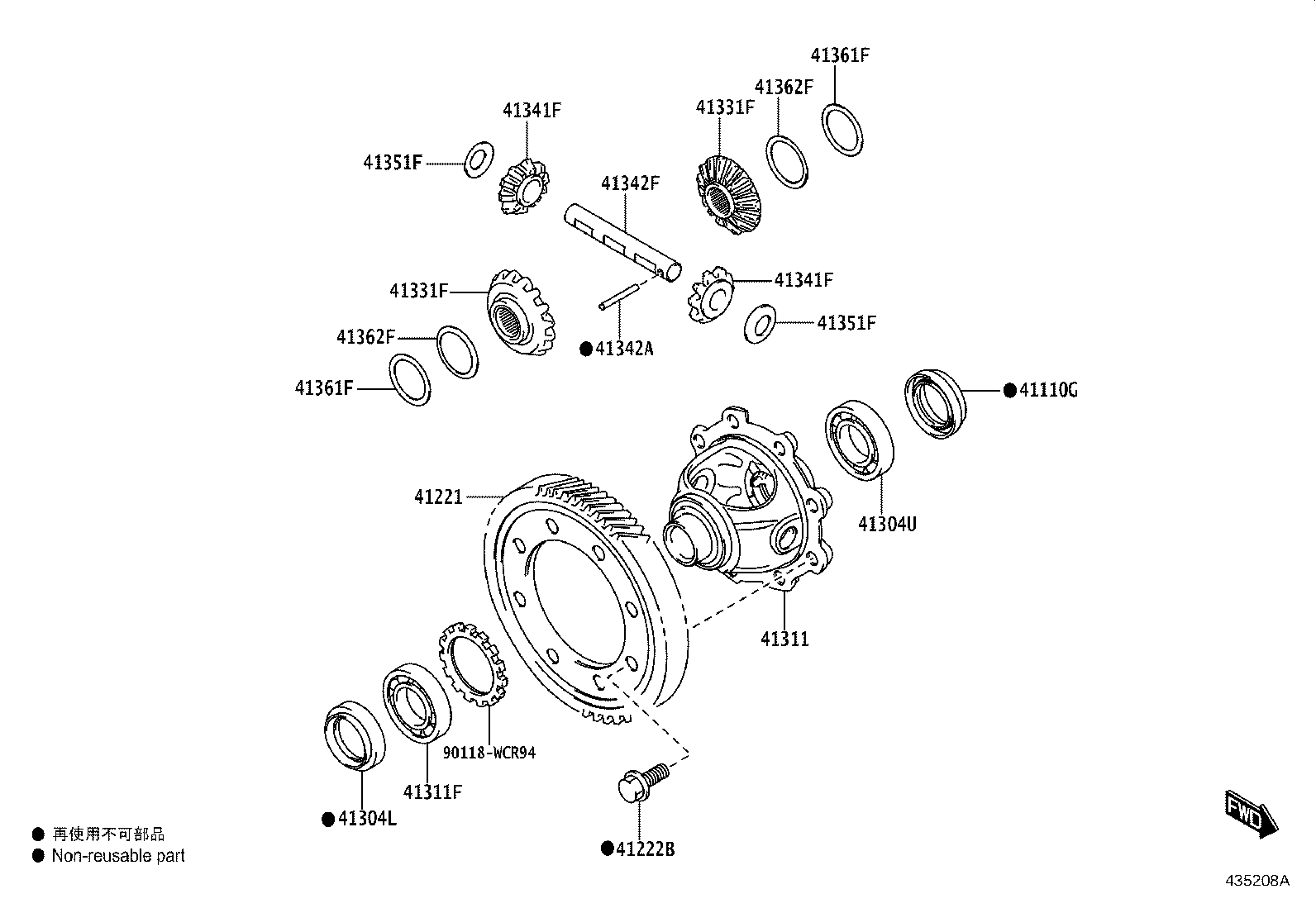 Figure 435208A