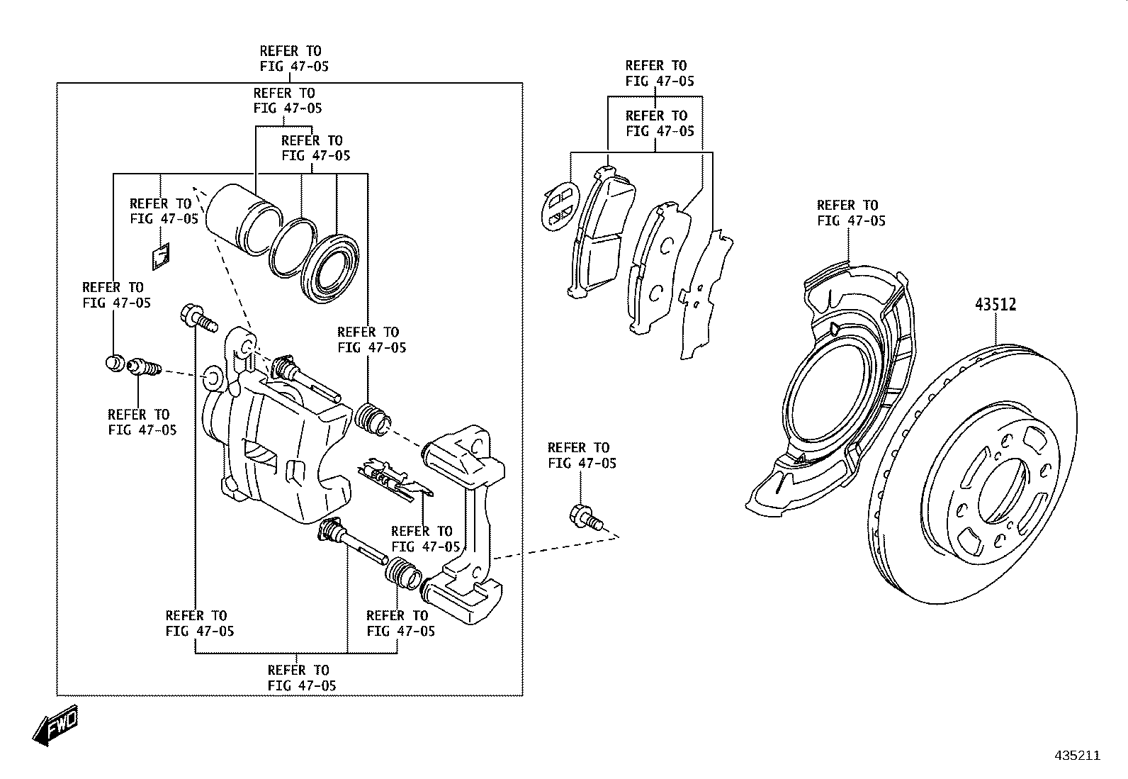 Figure 435211