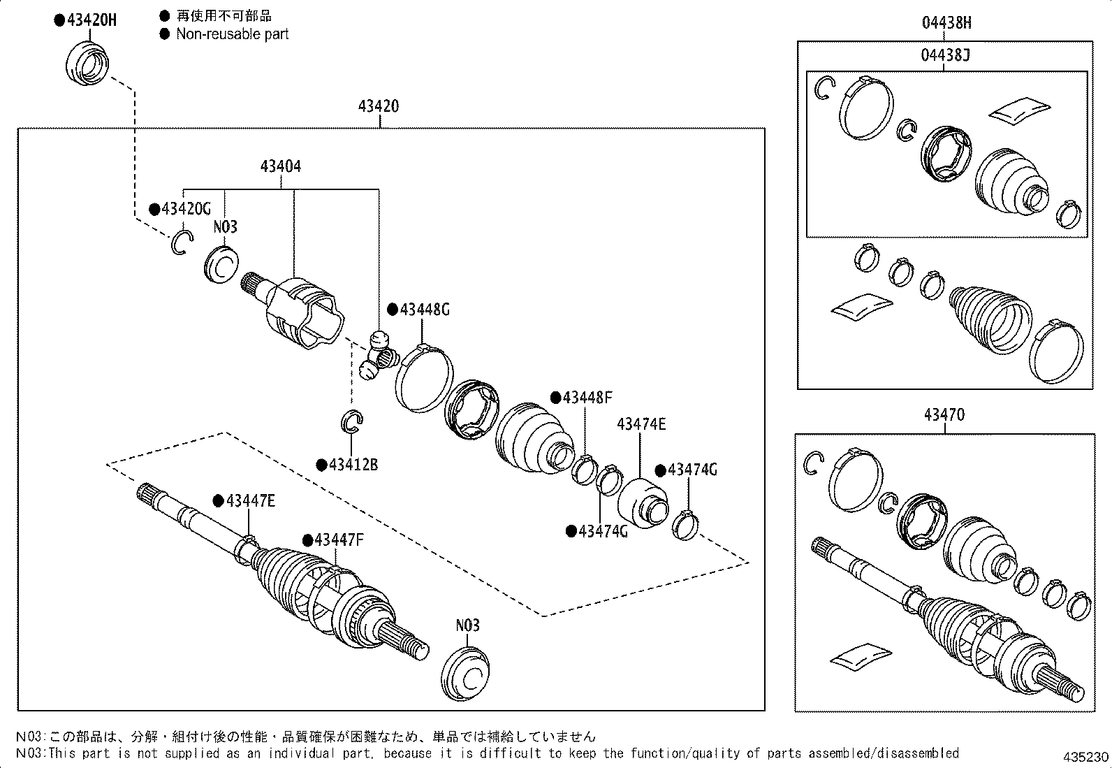 Figure 435230