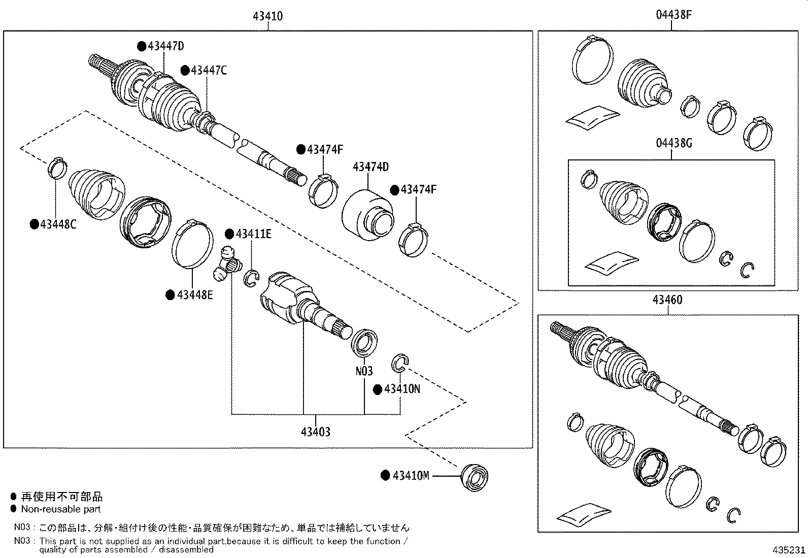 Figure 435231