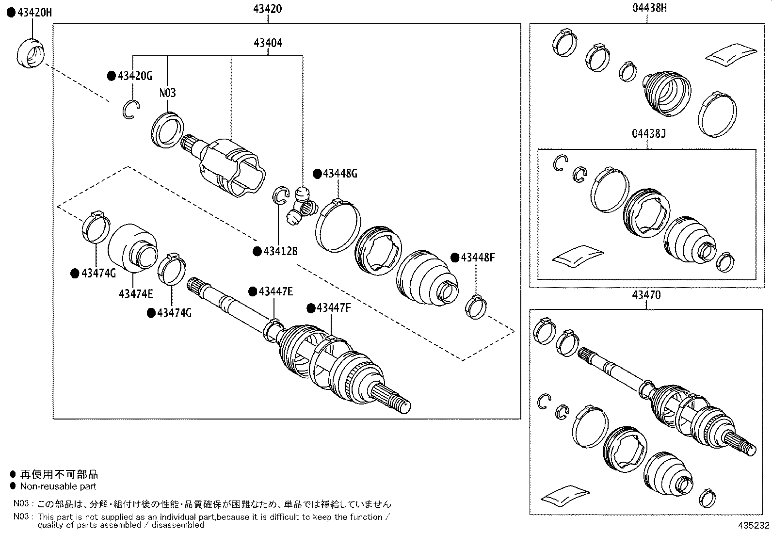 Figure 435232