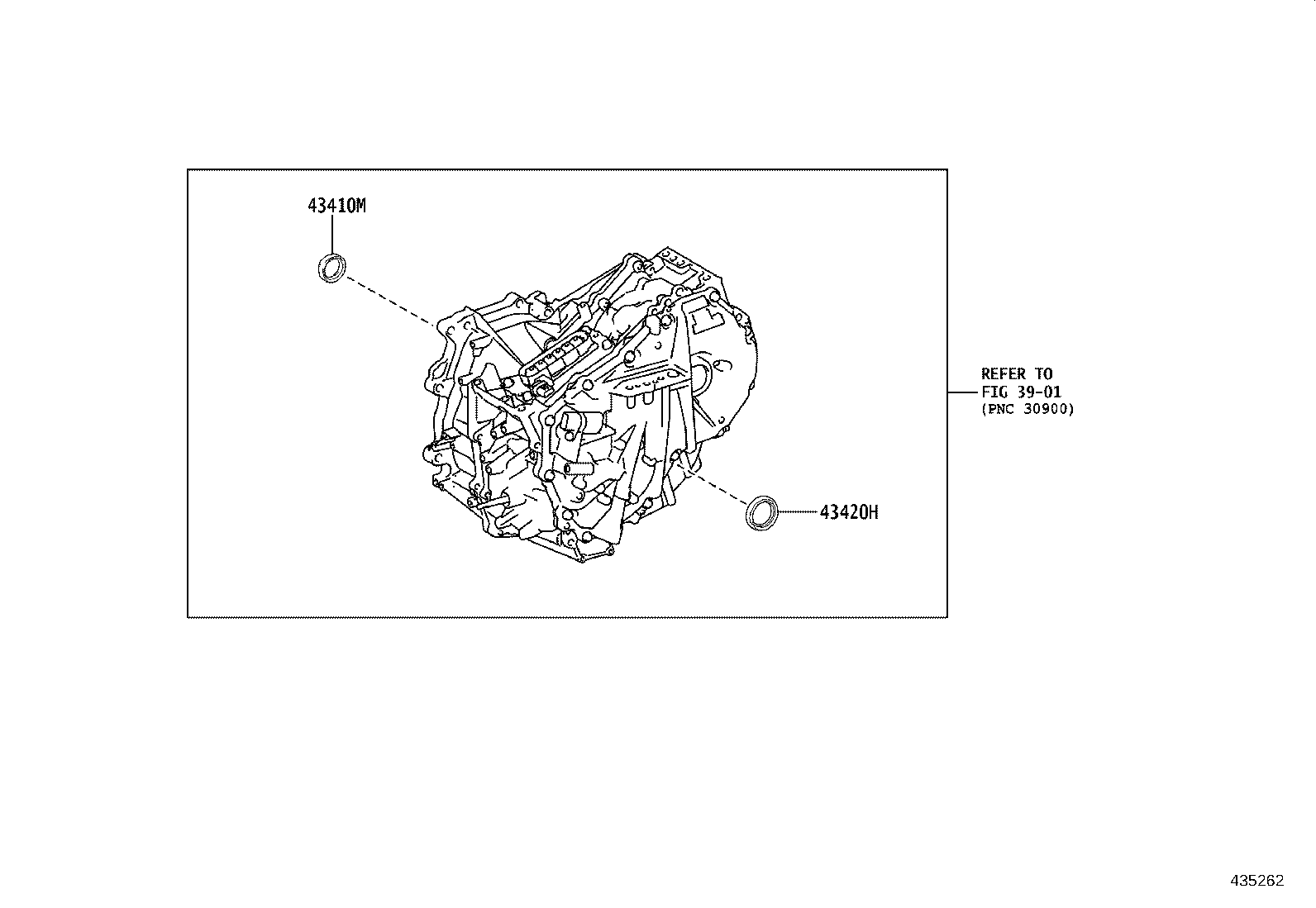 Figure 435262