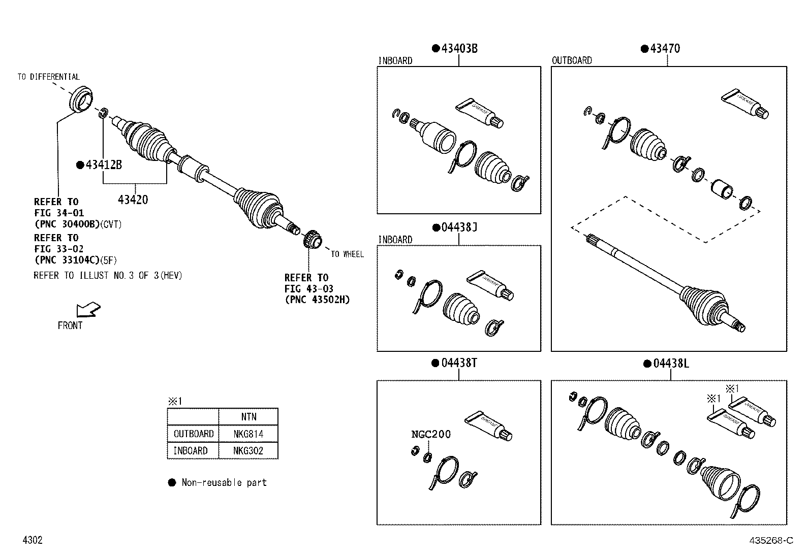 Figure 435268C