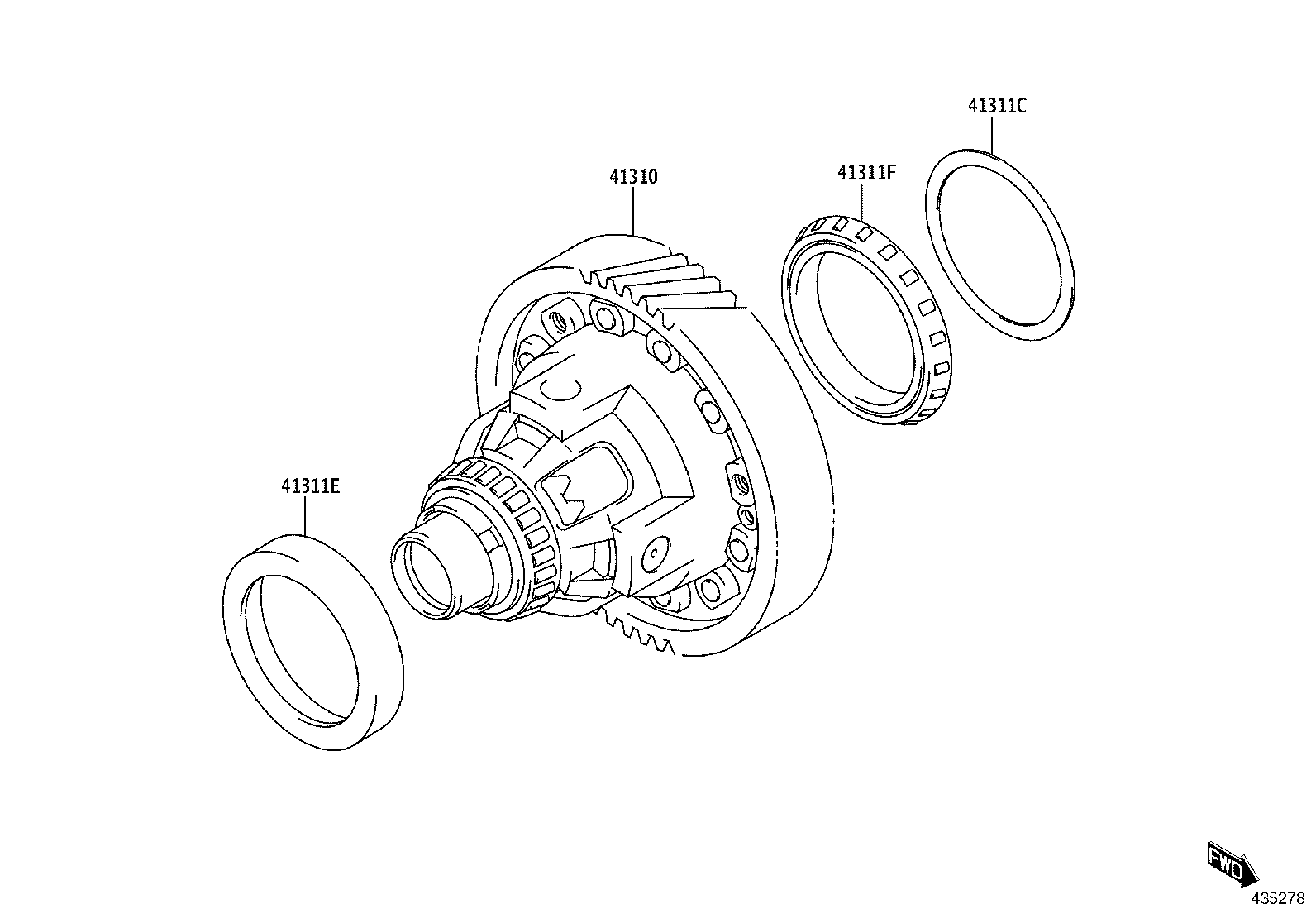 Figure 435278